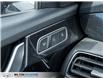 2020 Hyundai Palisade Ultimate 7 Passenger (Stk: 038600) in Milton - Image 17 of 32