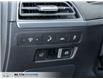 2020 Hyundai Palisade Ultimate 7 Passenger (Stk: 038600) in Milton - Image 18 of 32