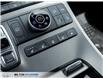 2020 Hyundai Palisade Ultimate 7 Passenger (Stk: 038600) in Milton - Image 21 of 32