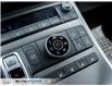 2020 Hyundai Palisade Ultimate 7 Passenger (Stk: 038600) in Milton - Image 22 of 32