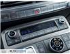 2020 Hyundai Palisade Ultimate 7 Passenger (Stk: 038600) in Milton - Image 23 of 32