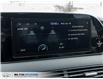 2020 Hyundai Palisade Ultimate 7 Passenger (Stk: 038600) in Milton - Image 24 of 32