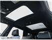 2020 Hyundai Palisade Ultimate 7 Passenger (Stk: 038600) in Milton - Image 25 of 32