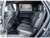 2020 Hyundai Palisade Ultimate 7 Passenger (Stk: 038600) in Milton - Image 28 of 32