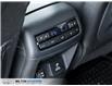 2020 Hyundai Palisade Ultimate 7 Passenger (Stk: 038600) in Milton - Image 29 of 32