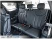 2020 Hyundai Palisade Ultimate 7 Passenger (Stk: 038600) in Milton - Image 30 of 32