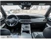 2020 Hyundai Palisade Ultimate 7 Passenger (Stk: 038600) in Milton - Image 31 of 32