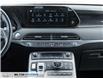 2020 Hyundai Palisade Ultimate 7 Passenger (Stk: 038600) in Milton - Image 32 of 32