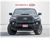 2023 Toyota Tacoma Base (Stk: U4194) in Barrie - Image 2 of 7