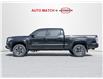 2023 Toyota Tacoma Base (Stk: U4194) in Barrie - Image 3 of 7