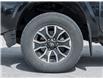 2023 Toyota Tacoma Base (Stk: U4194) in Barrie - Image 4 of 7