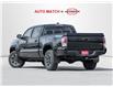 2023 Toyota Tacoma Base (Stk: U4194) in Barrie - Image 5 of 7