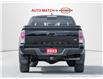 2023 Toyota Tacoma Base (Stk: U4194) in Barrie - Image 6 of 7