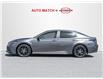 2021 Toyota Camry Hybrid SE (Stk: U5392C) in Barrie - Image 3 of 27