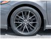 2021 Toyota Camry Hybrid SE (Stk: U5392C) in Barrie - Image 4 of 27