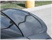 2021 Toyota Camry Hybrid SE (Stk: U5392C) in Barrie - Image 7 of 27