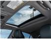2021 Toyota Camry Hybrid SE (Stk: U5392C) in Barrie - Image 23 of 27