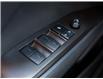 2021 Toyota Camry Hybrid SE (Stk: U5392C) in Barrie - Image 16 of 27