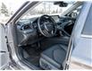 2021 Toyota Camry Hybrid SE (Stk: U5392C) in Barrie - Image 11 of 27