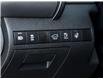 2021 Toyota Camry Hybrid SE (Stk: U5392C) in Barrie - Image 17 of 27