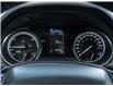 2021 Toyota Camry Hybrid SE (Stk: U5392C) in Barrie - Image 13 of 27