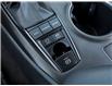 2021 Toyota Camry Hybrid SE (Stk: U5392C) in Barrie - Image 19 of 27