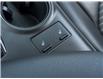 2021 Toyota Camry Hybrid SE (Stk: U5392C) in Barrie - Image 20 of 27