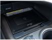 2021 Toyota Camry Hybrid SE (Stk: U5392C) in Barrie - Image 21 of 27