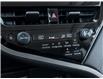 2021 Toyota Camry Hybrid SE (Stk: U5392C) in Barrie - Image 22 of 27