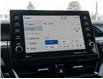 2021 Toyota Camry Hybrid SE (Stk: U5392C) in Barrie - Image 15 of 27