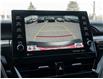 2021 Toyota Camry Hybrid SE (Stk: U5392C) in Barrie - Image 14 of 27