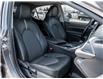 2021 Toyota Camry Hybrid SE (Stk: U5392C) in Barrie - Image 24 of 27