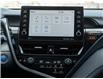 2021 Toyota Camry Hybrid SE (Stk: U5392C) in Barrie - Image 27 of 27