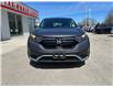 2020 Honda CR-V LX (Stk: 12464A) in Brockville - Image 2 of 18