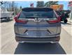 2020 Honda CR-V LX (Stk: 12464A) in Brockville - Image 4 of 18