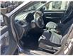 2020 Honda CR-V LX (Stk: 12464A) in Brockville - Image 5 of 18