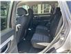 2020 Honda CR-V LX (Stk: 12464A) in Brockville - Image 6 of 18