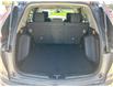 2020 Honda CR-V LX (Stk: 12464A) in Brockville - Image 7 of 18
