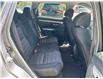 2020 Honda CR-V LX (Stk: 12464A) in Brockville - Image 8 of 18