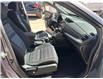 2020 Honda CR-V LX (Stk: 12464A) in Brockville - Image 9 of 18