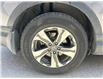 2020 Honda CR-V LX (Stk: 12464A) in Brockville - Image 10 of 18