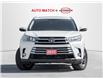 2017 Toyota Highlander Limited (Stk: U0367B) in Barrie - Image 2 of 28