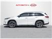 2017 Toyota Highlander Limited (Stk: U0367B) in Barrie - Image 3 of 28