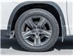 2017 Toyota Highlander Limited (Stk: U0367B) in Barrie - Image 4 of 28