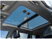 2017 Toyota Highlander Limited (Stk: U0367B) in Barrie - Image 22 of 28