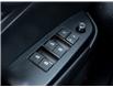 2017 Toyota Highlander Limited (Stk: U0367B) in Barrie - Image 14 of 28