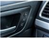 2017 Toyota Highlander Limited (Stk: U0367B) in Barrie - Image 15 of 28