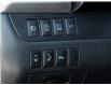 2017 Toyota Highlander Limited (Stk: U0367B) in Barrie - Image 16 of 28