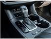 2017 Toyota Highlander Limited (Stk: U0367B) in Barrie - Image 17 of 28
