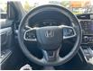 2020 Honda CR-V LX (Stk: 12464A) in Brockville - Image 12 of 18